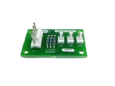 EATON CORPORATION 101073140-001