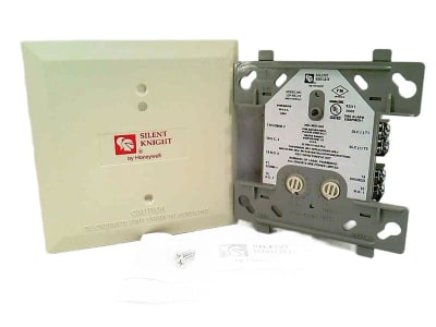 HONEYWELL 4094