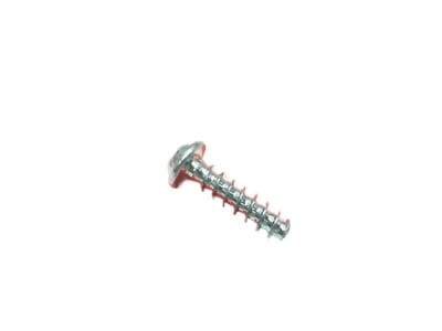 TR FASTENINGS 3.514FLST30TC1D