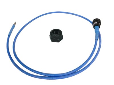 SNT FOY1000-1G