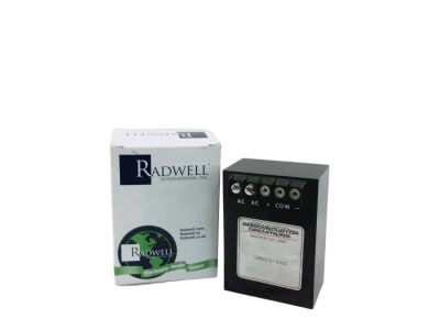 SEMICONDUCTOR CIRCUITS CMW23-040