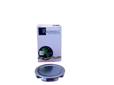 EMERSON K0150S