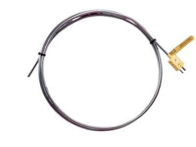 PYROMATION INC K48G096004