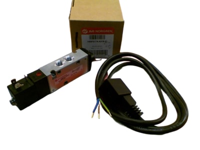 ALLEN BRADLEY V60P517AA318JC