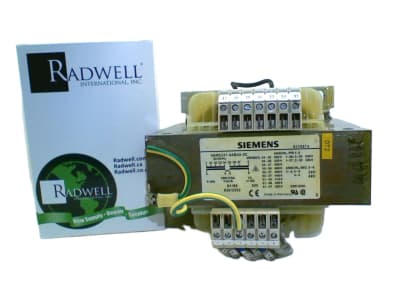 SIEMENS 4AM5241-8AB40-0C