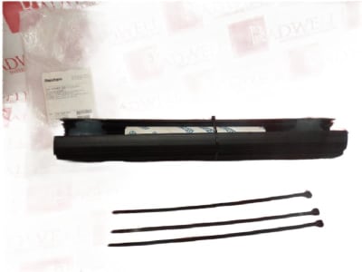 TE CONNECTIVITY GELWRAP-RS-75/25-550