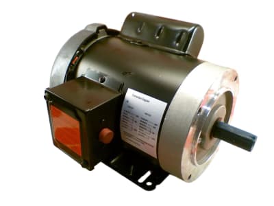 MEP MTR102FDC