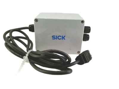 SICK 7024494