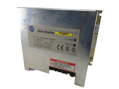 ALLEN BRADLEY 163716