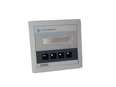 ALLEN BRADLEY 133397