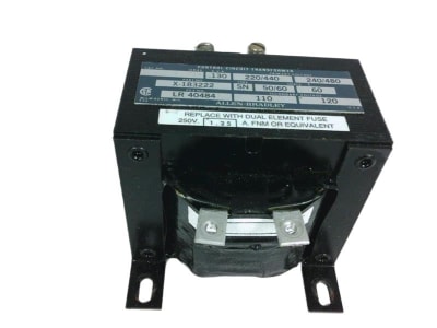 ALLEN BRADLEY 1497-130A