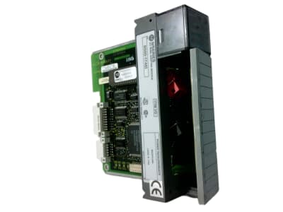 ALLEN BRADLEY 160586