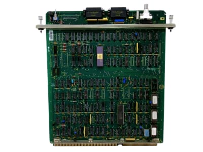 ALLEN BRADLEY 90003601