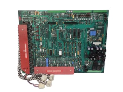 ROBICON 463-990.01T