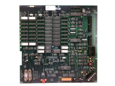 ALLEN BRADLEY 900156-05