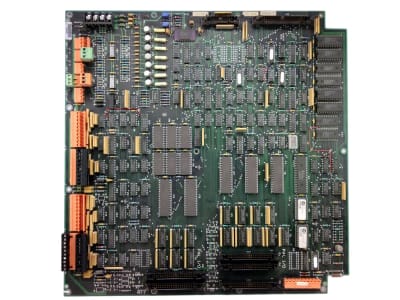 ALLEN BRADLEY 900155-04