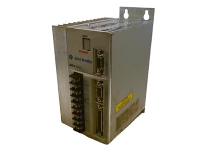 ALLEN BRADLEY 9101-2339