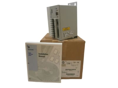 ALLEN BRADLEY 9101-1523