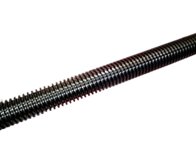 HUBBELL 99030A145