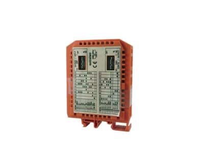 ASEA BROWN BOVERI 0011-184-07
