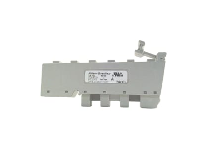 ALLEN BRADLEY 95726702