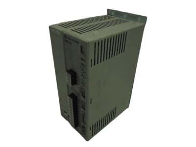 ALLEN BRADLEY 196477