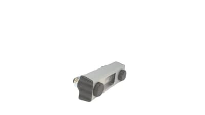HYDAC 700020