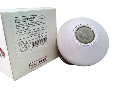 SENSOR SWITCH MSCM600