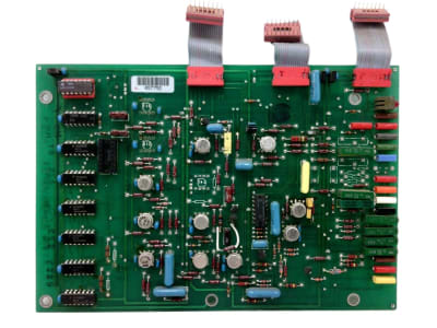ALLEN BRADLEY 634977-90