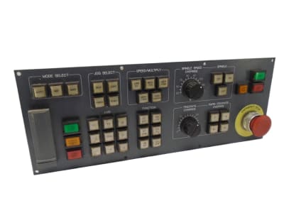 ALLEN BRADLEY 160399