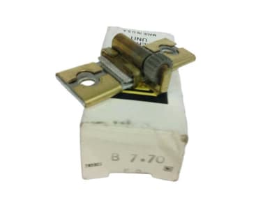 SCHNEIDER ELECTRIC 58744