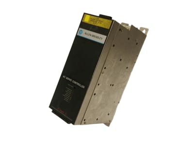 ALLEN BRADLEY 140047