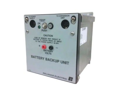 ASEA BROWN BOVERI O-57301-1