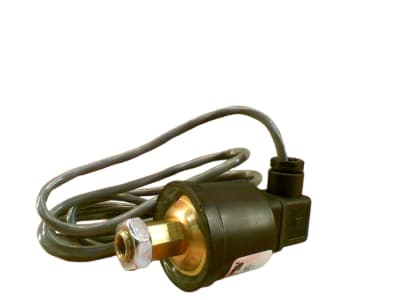 HITACHI 02250078249