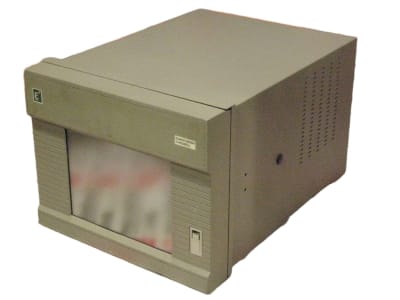 INVENSYS 4250G/0/0/2/00/00/00/5/1/0/0/1/0/0/000/100/1/1/00/0/0/0/0/0/0/0/01/000/0/0/0/0/000/0/00/00/00/00/00/