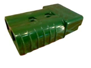 HUBBELL 931