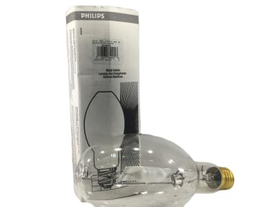 PHILIPS 34415-0