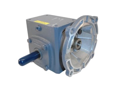 GRAINGER 1L282