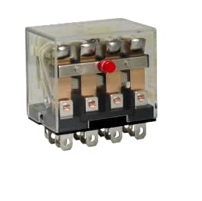 SCHNEIDER ELECTRIC 13716