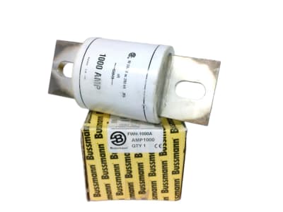 GRAINGER 1EX39