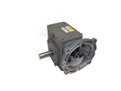 GRAINGER 1L327