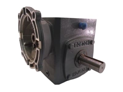 GRAINGER 1L331