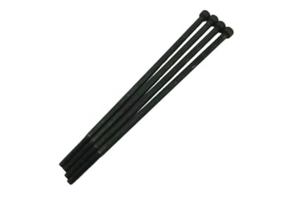 MOTION INDUSTRIES 02117340