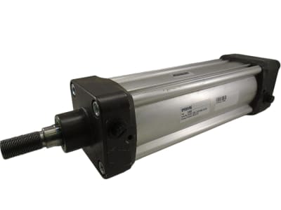 GRAINGER 5VMC5