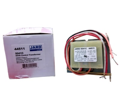 JARD 5041C