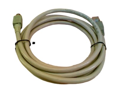 SCHNEIDER ELECTRIC 85465
