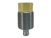 TURCK M1646141