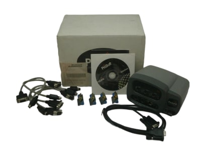 BELDEN 4202-DFNT-ASC114