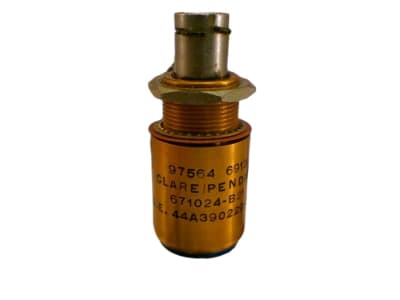 GENERAL ELECTRIC 97564-6913