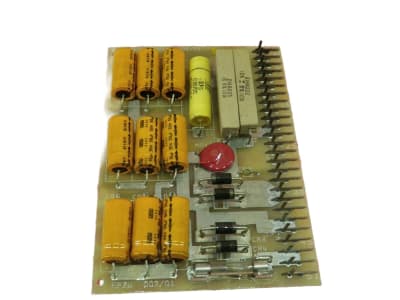 FANUC IC3600EPZU1F